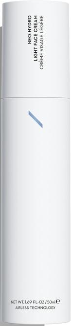 Neo-hydro Light Face Cream