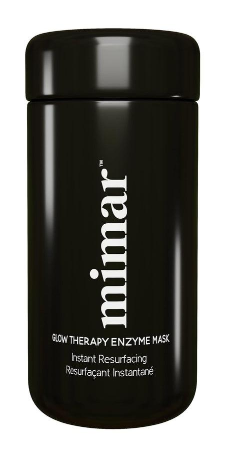 Glow Therapy Enzyme Mask
