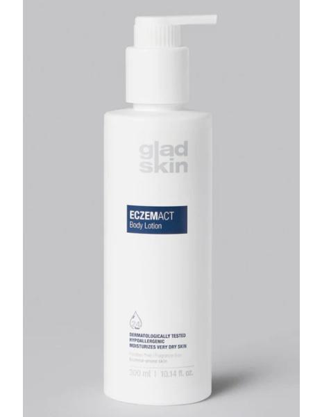 Eczemact Body Lotion