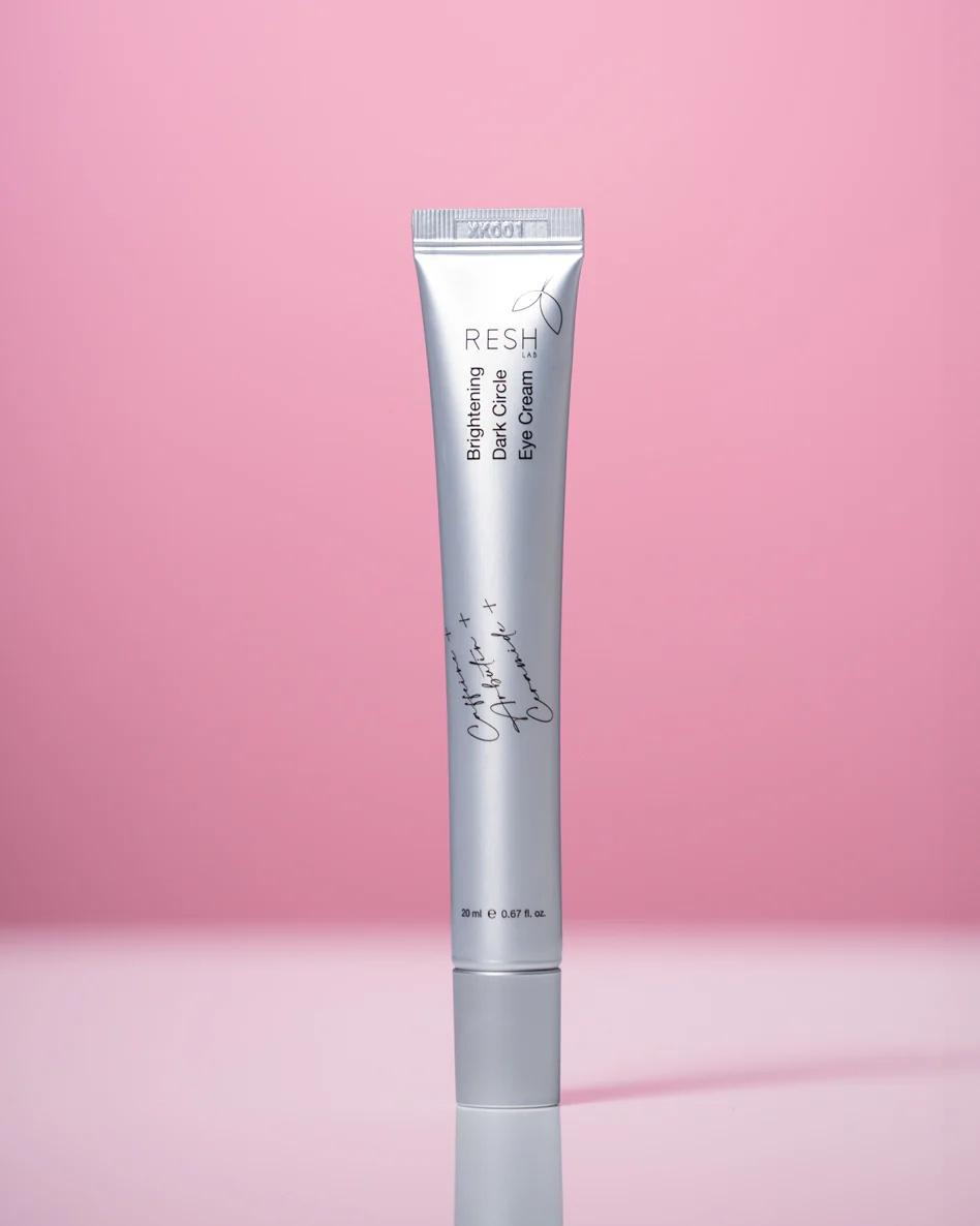 Brightening Dark Circle Eye Cream
