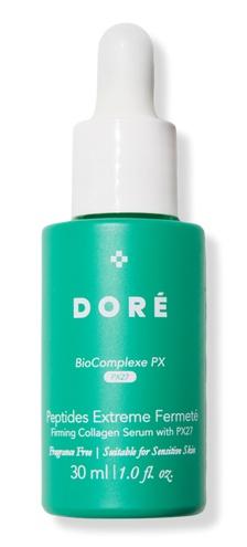 Peptides Extreme Fermeté Firming Collagen Serum