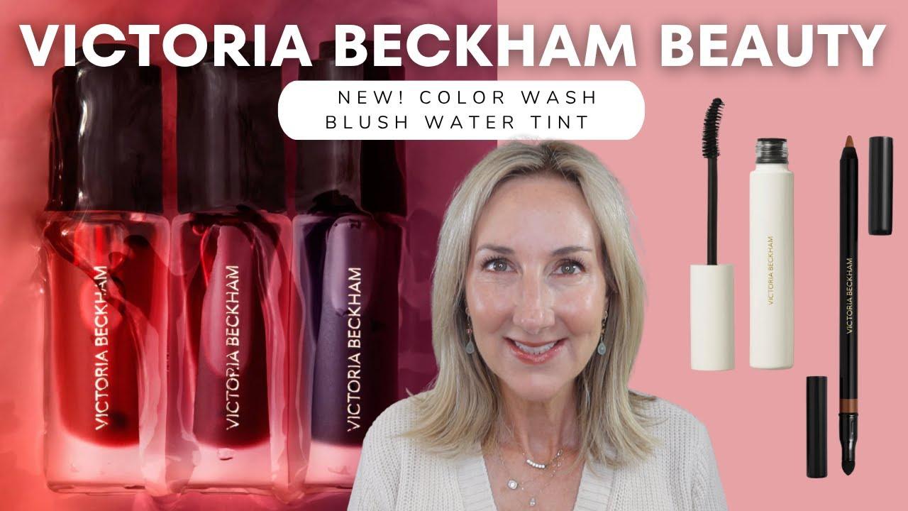 Blush Water Tint