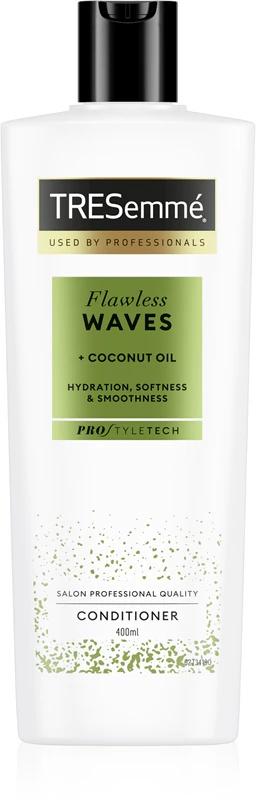 Flawless Waves Conditioner