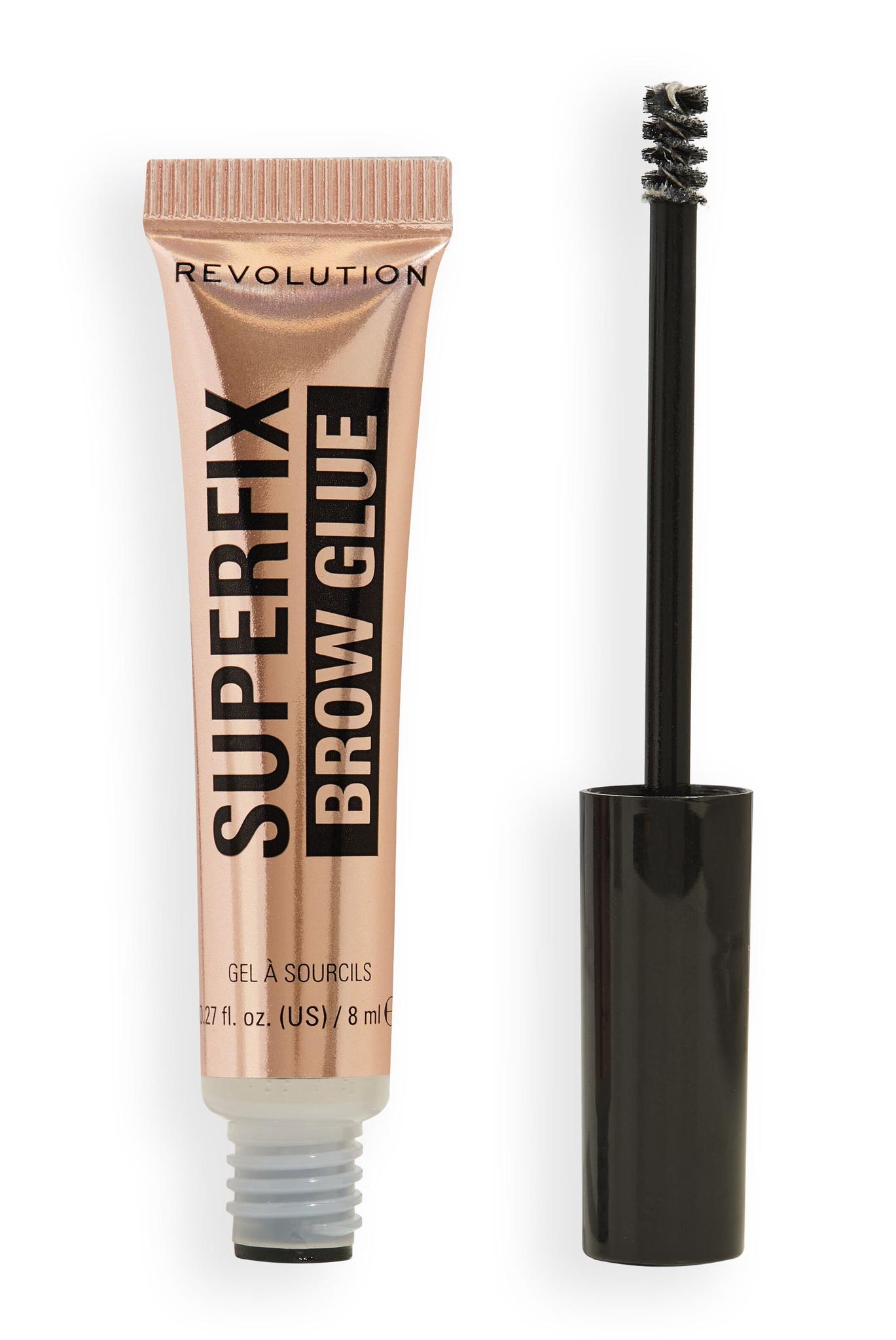 Superfix Brow Glue