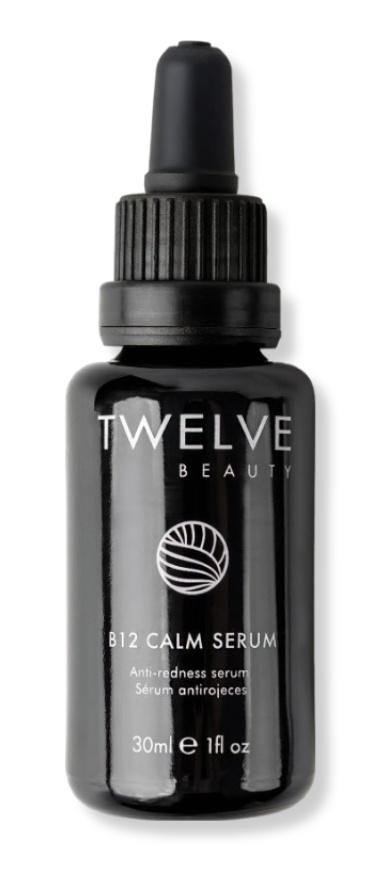 B12 Calm Serum