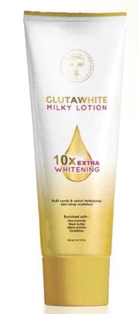 Gluta White