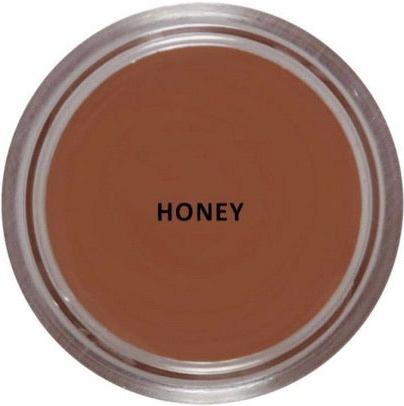 Liquid Foundation