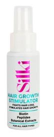 Hair Growth Stimulator -