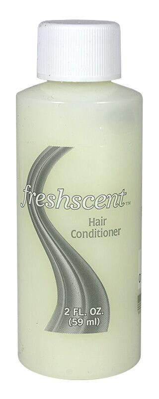 Hair Conditioner
