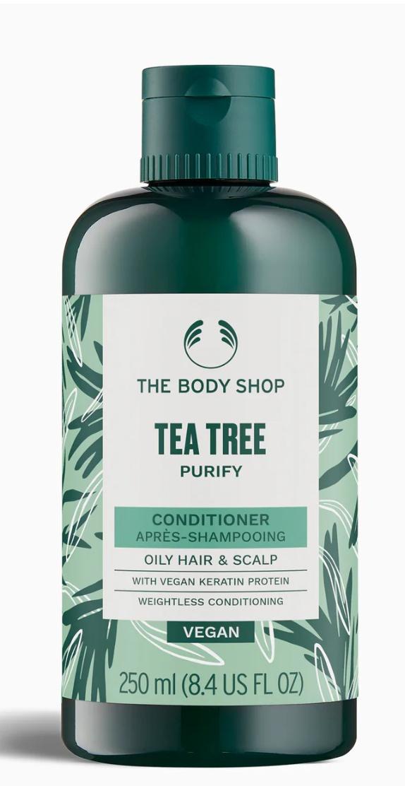 Tea Tree Purify Conditioner