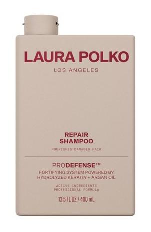 Repair Shampoo