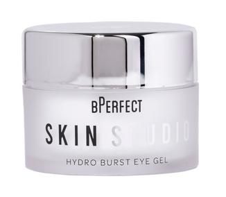 Hydro Burst Eye Gel