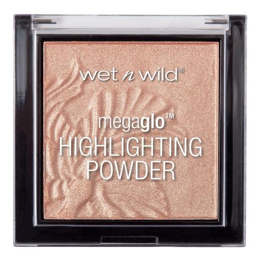 Megaglo Highlighter