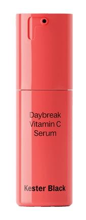 Daybreak Vitamin C Serum