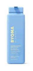 Blemish Control Body Lotion