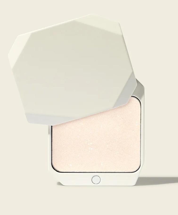 Luminous