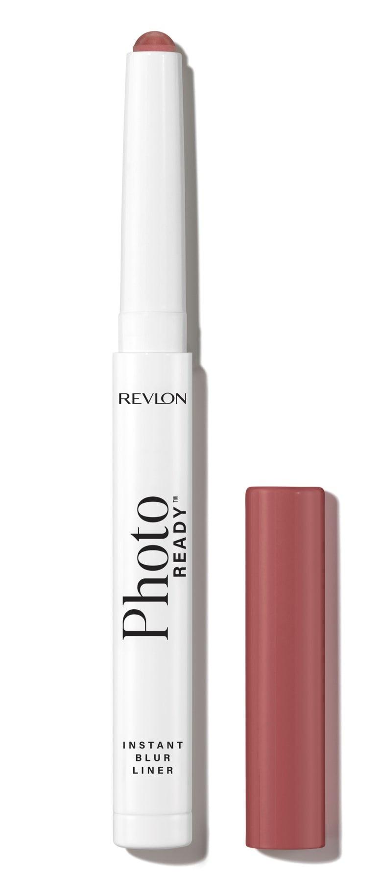 Photoready Instant Blur Liner