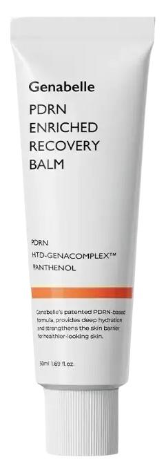 Pdrn Recovery Balm