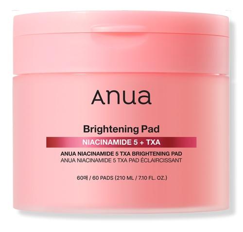 Niacinamide 5 Txa Brightening Pad