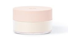 Translucent - Monat Perfecting Translucent Loose Powder