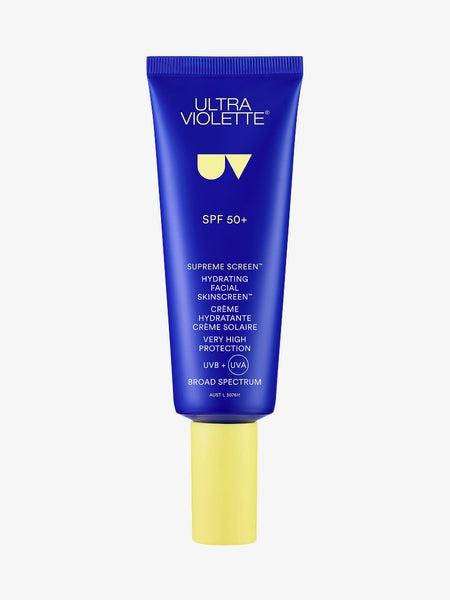 Supreme Screen SPF 50 (us Version)