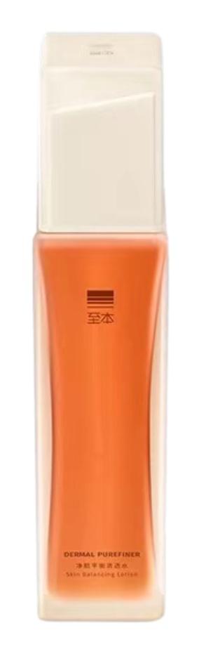 Dermal Purefiner Skin Balancing Lotion