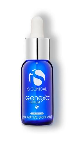 GeneXC Serum
