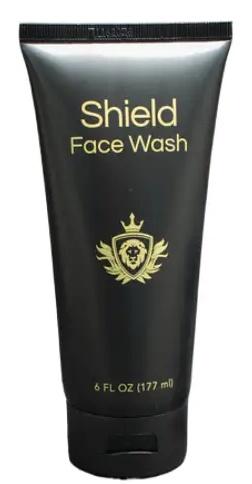 Face Wash