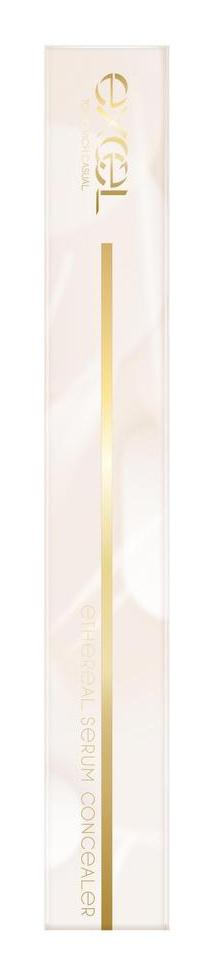 Ethereal Serum Concealer