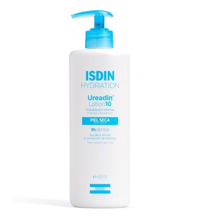 Ureadin 10 Loção Hidratação Itensa