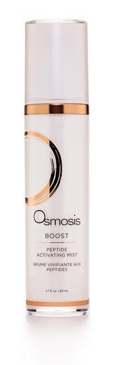 Boost Peptide Activating Mist