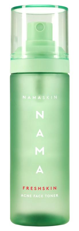 Freshskin Acne Face Toner