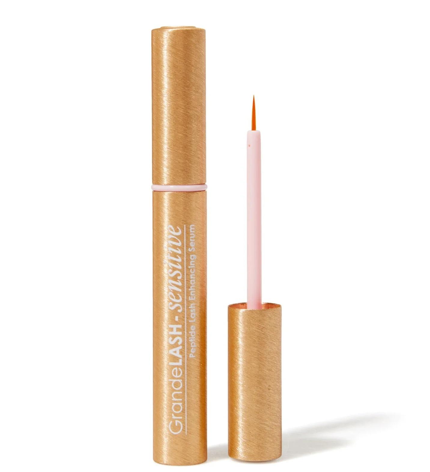 Grandelash-sensitive Peptide Lash Enhancing Serum