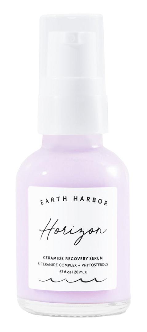 Horizon Ceramide Recovery Serum