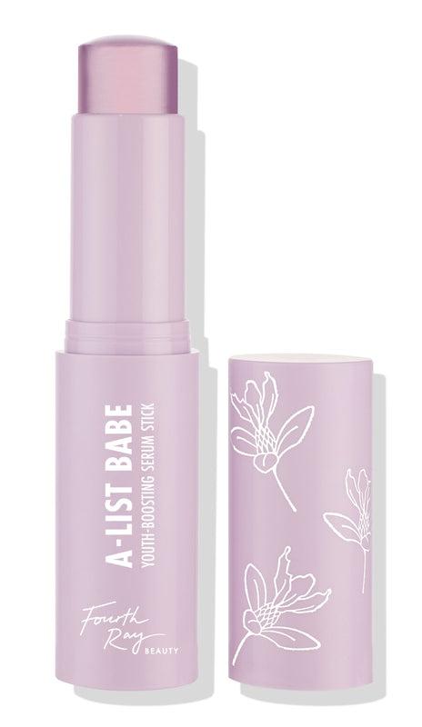 A-list Babe Youth-boosting Serum Stick