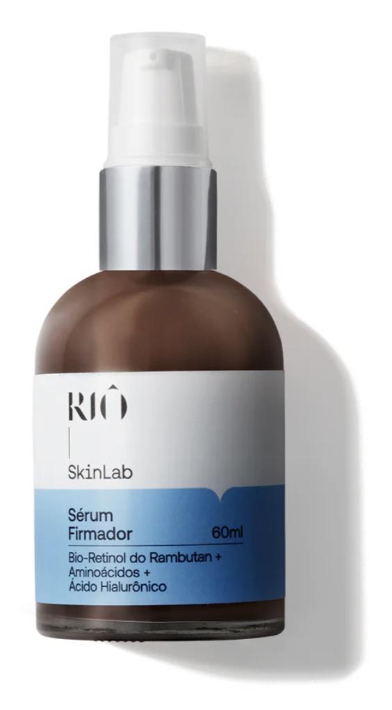 Sérum Firmador