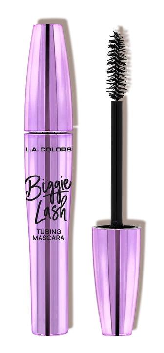 Biggie Lash Tubing Mascara