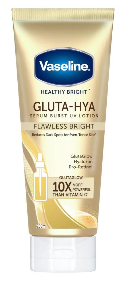 Healthy Bright™ Gulta-hya Flawless Bright Serum Burst Lotion - New Formula