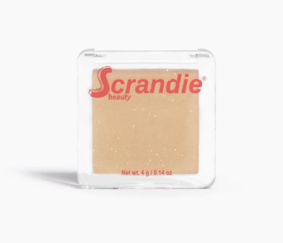 Hide 'n Sleek Reflective Concealer Base