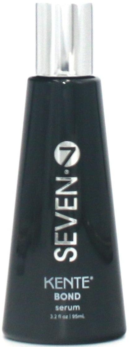 Kente Bond Serum