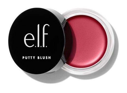 Rubor Putty Blush