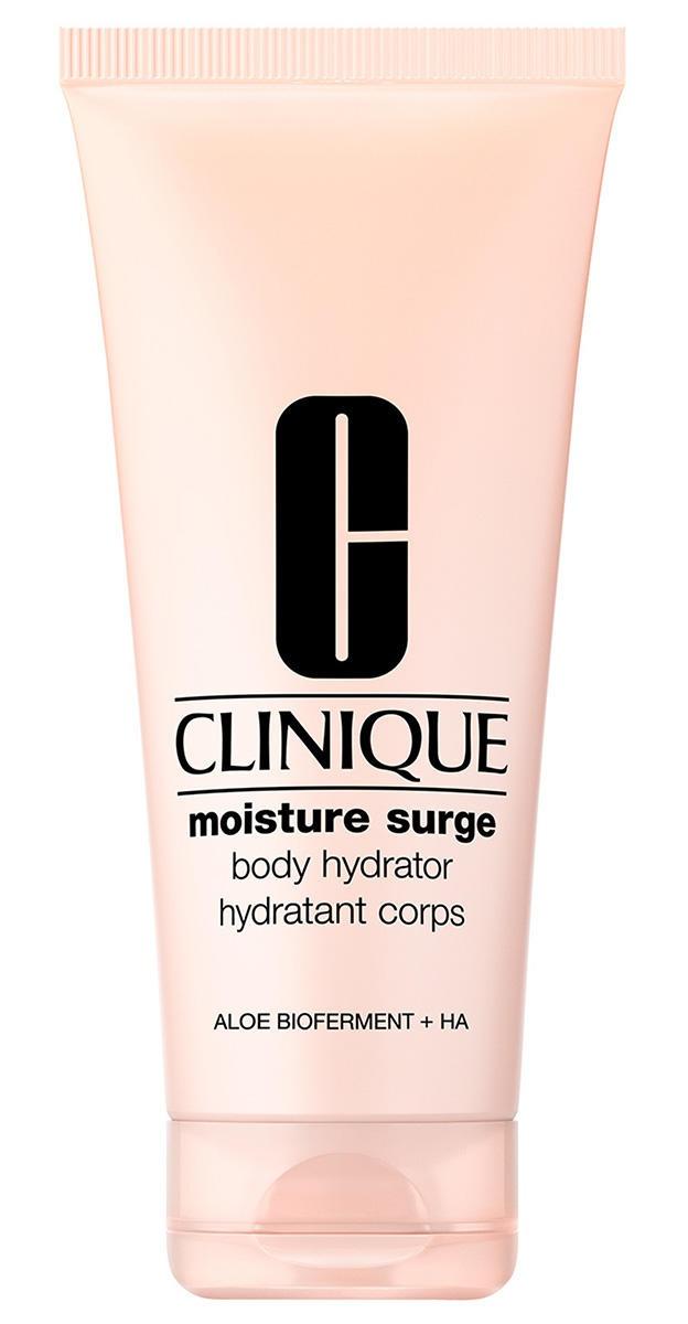 Moisture Surge Body Hydrator