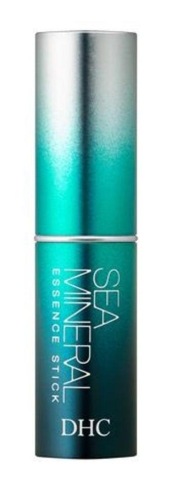 Sea Mineral Essence Stick