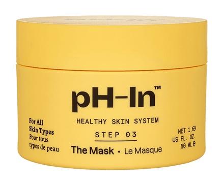 The Mask