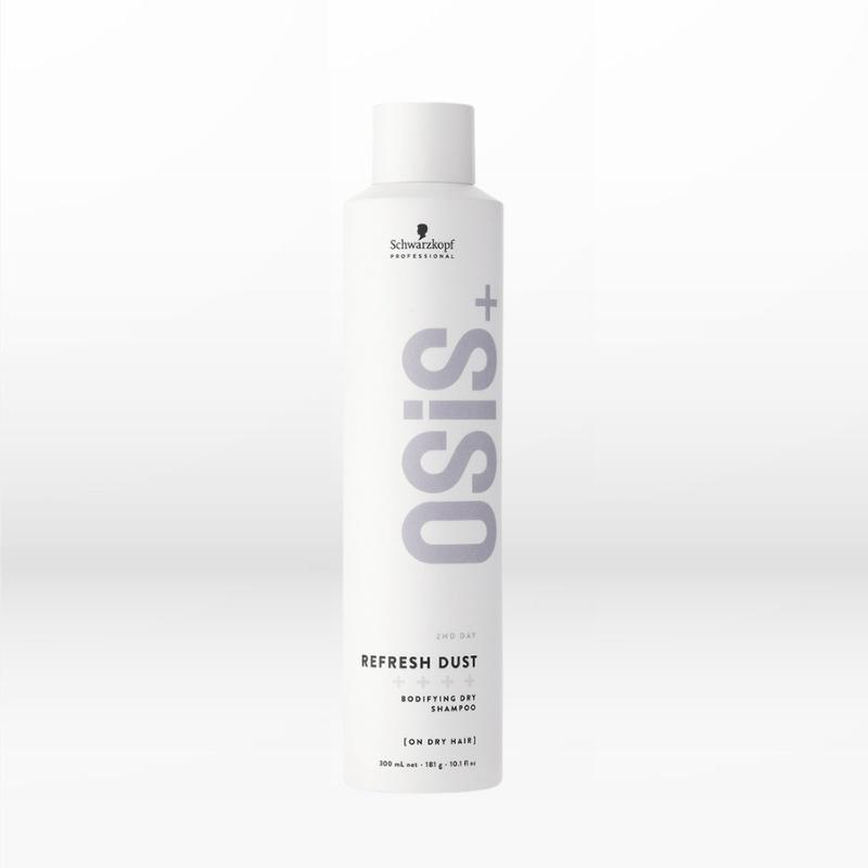 Osis+ Refreshing Dust