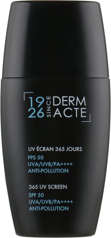 Derm Acte SPF 50 Protective Cream