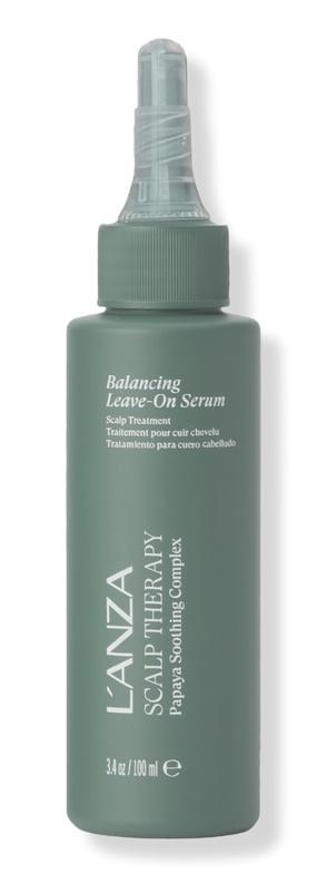Scalp Therapy Balancing Leave-on Serum