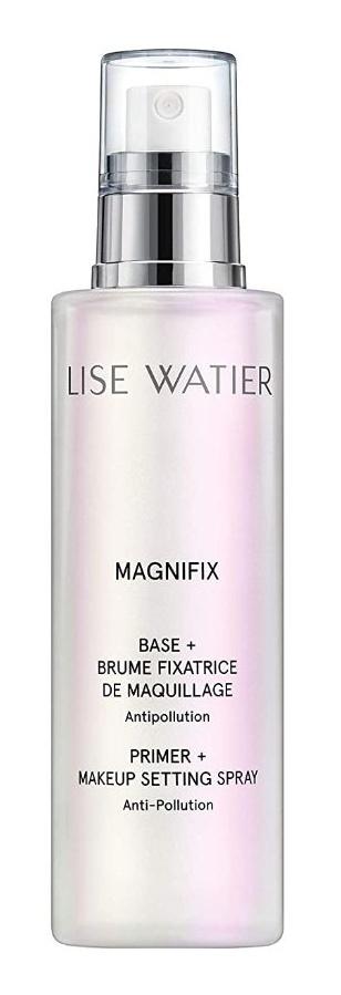 Magnifix