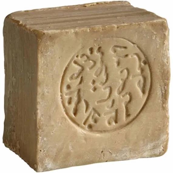 Soap