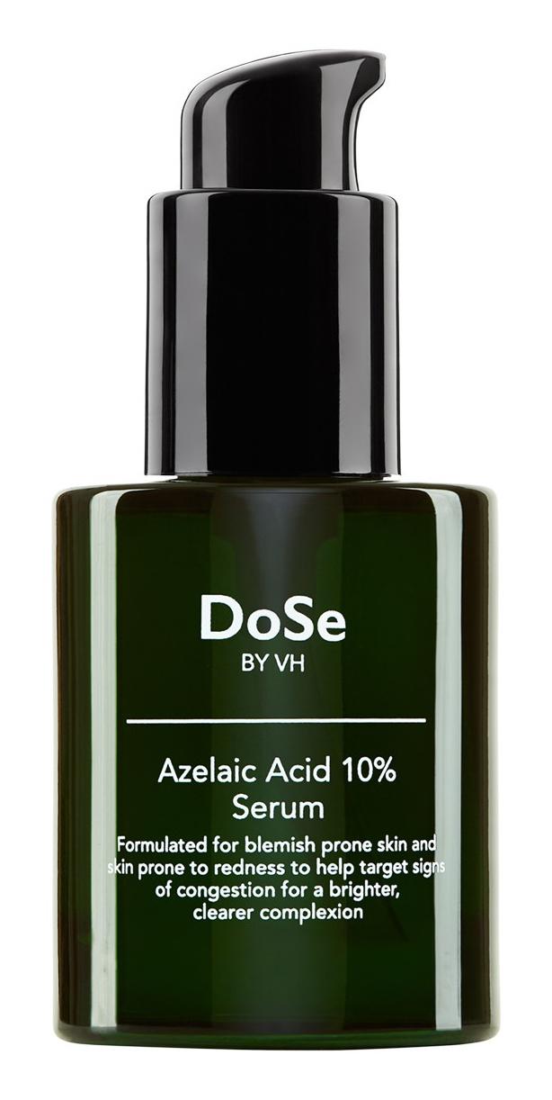 Azelaic Acid 10% Serum